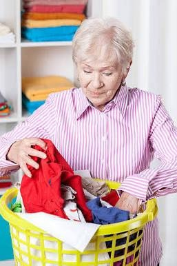Household Management