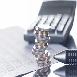 Financial