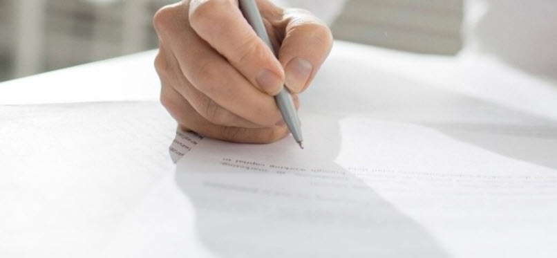 Individual Retirement Account