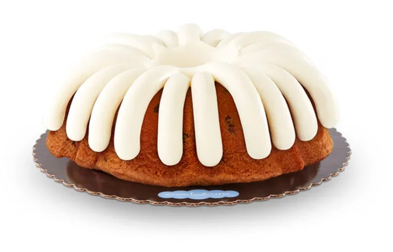 Gluten-Free