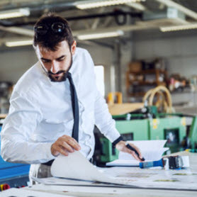 Print Management