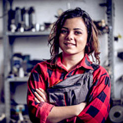 Workersâ€™ Compensation