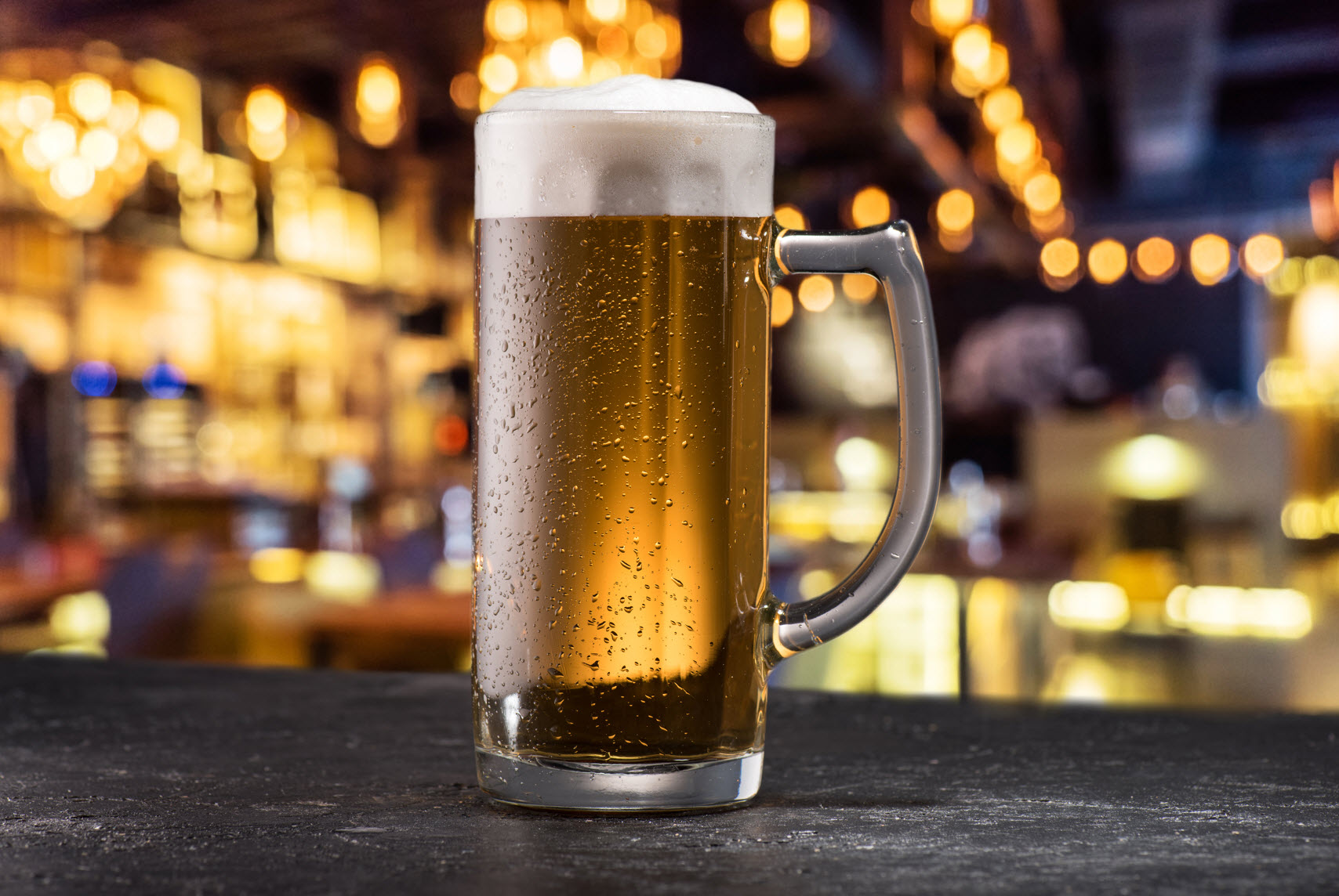 Beer