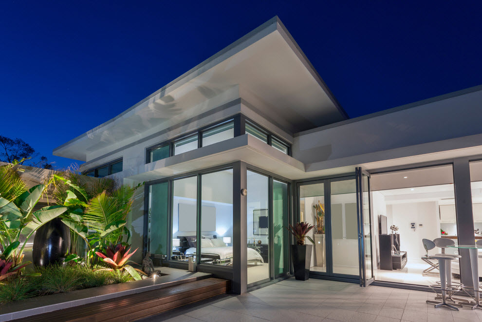 Selling your Home