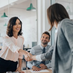 Tenant Relations