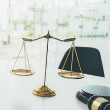 Legal Teams