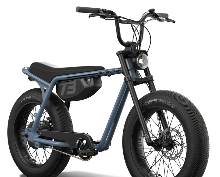 Super73