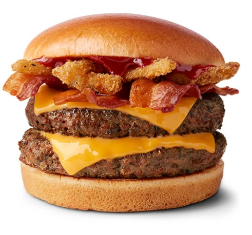 Burgers