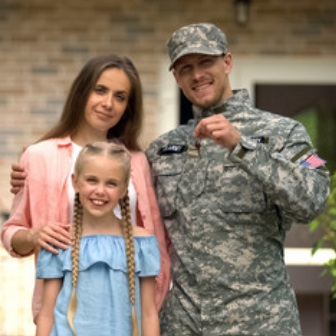 VA Claims & Separation Benefits