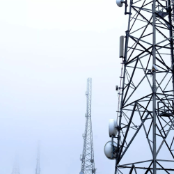 Cellular Telecom Expense Management