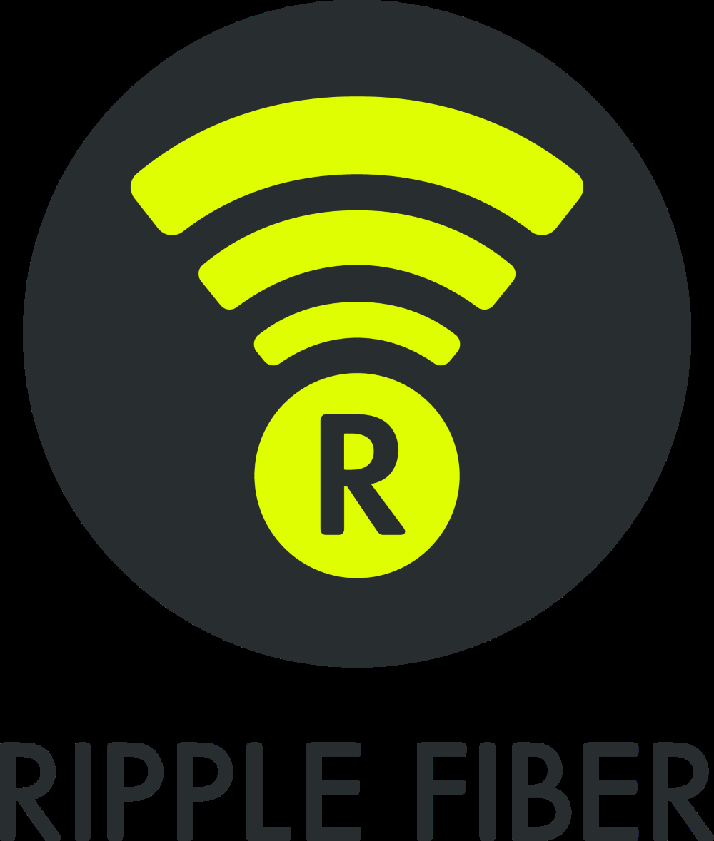 Fiber Optic Packages