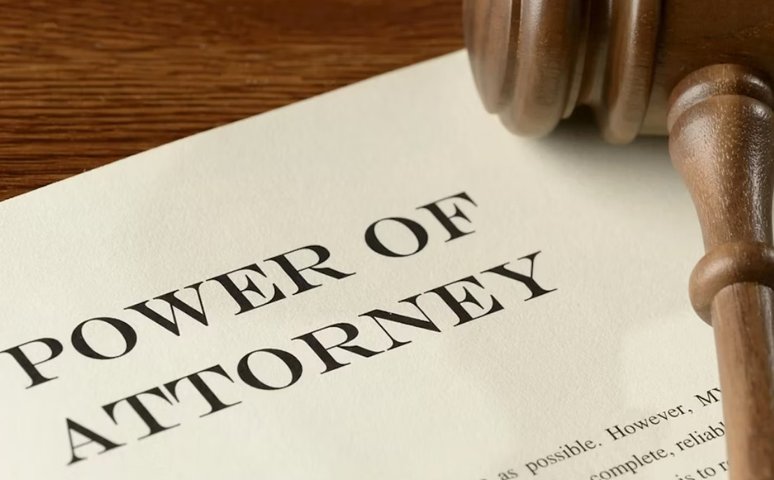 Estate Planning