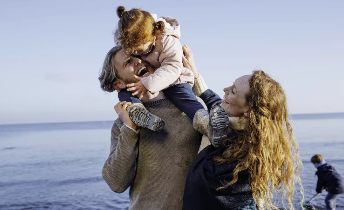 Retirement Income Strategies