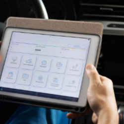 Engine Diagnostics and Performance