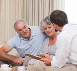 Life Insurance