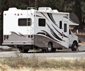 RV Insurance