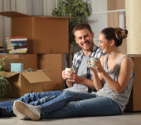 Renters Insurance