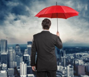 Umbrella Insurance