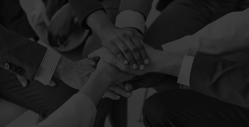 License A My Home Group Office