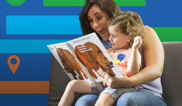 Birth to Five Helpline