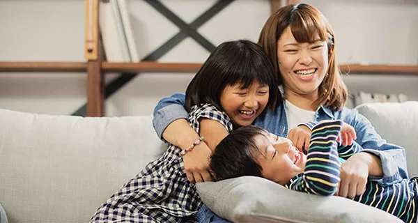 Umbrella Insurance