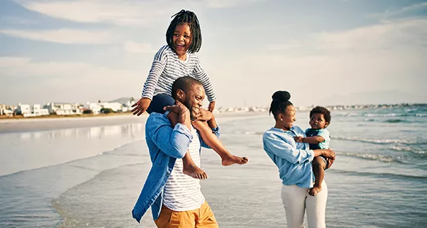 Life Insurance
