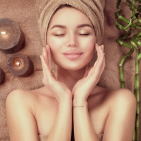 Face Zone Therapy
