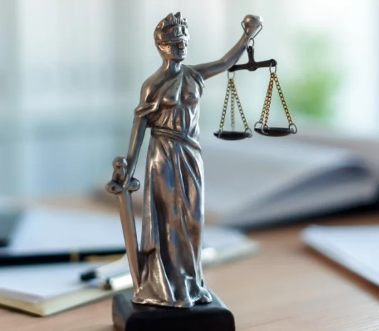 Workers’ Compensation