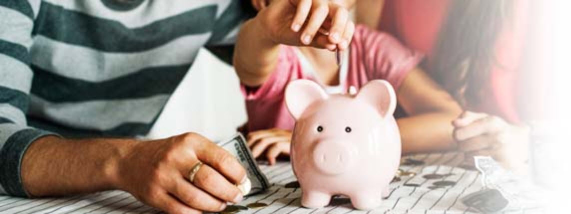 Financial Education