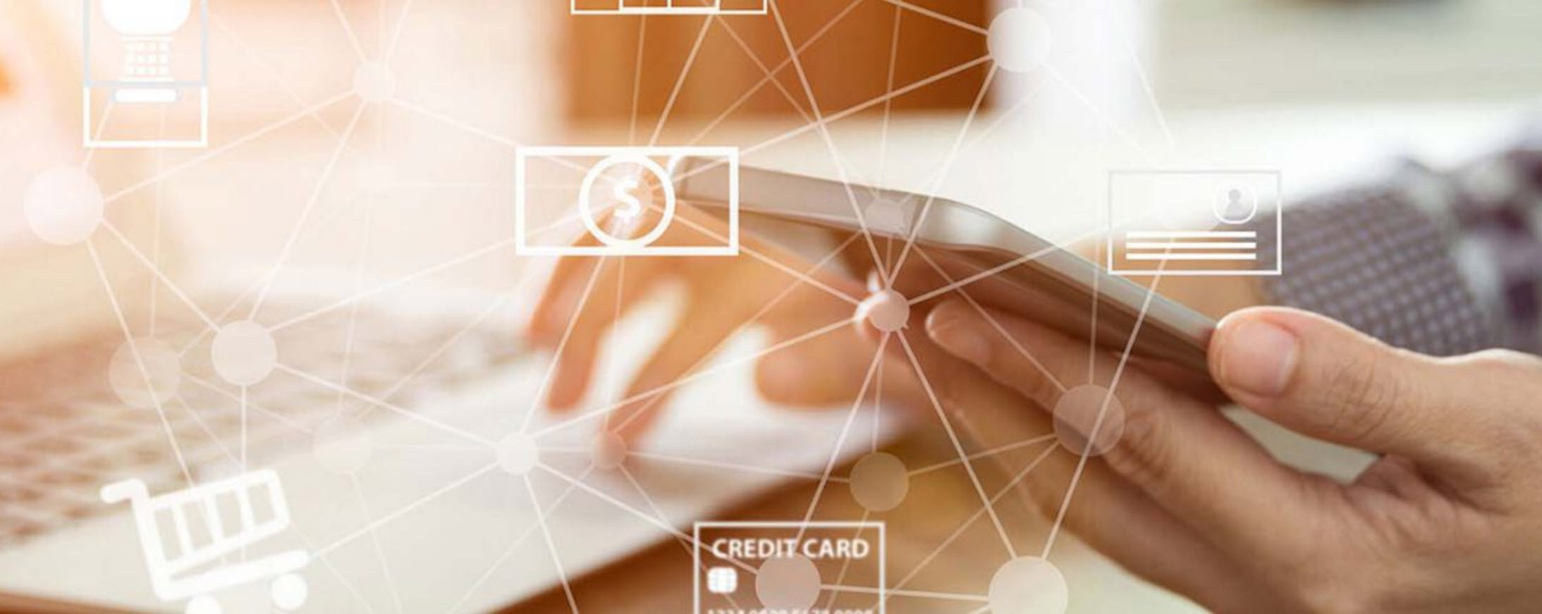 Online Banking