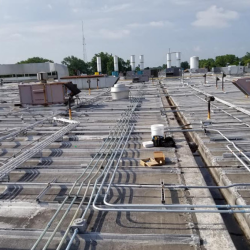 New Construction