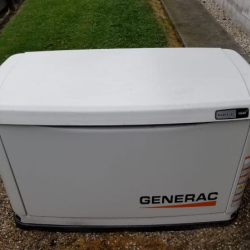 Generators