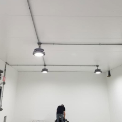 Maintenance