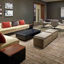 Lounges