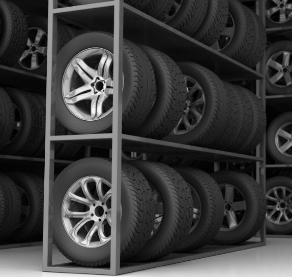 Tires