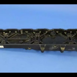 Engine Components