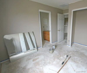 Doors