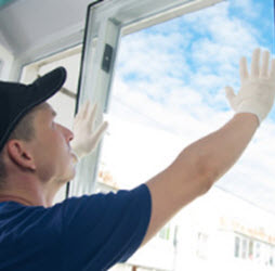 Windows Remodeling