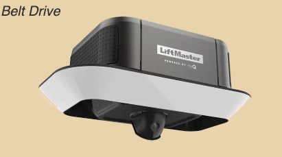 Precision Garage Door Service Openers of Wichita