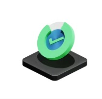 Worry-Free Compliance