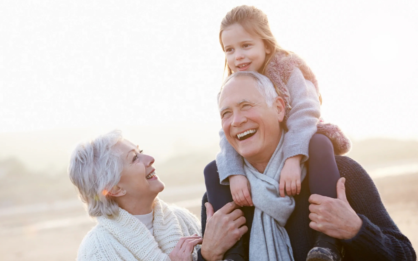Estate Planning