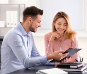 Tax Services