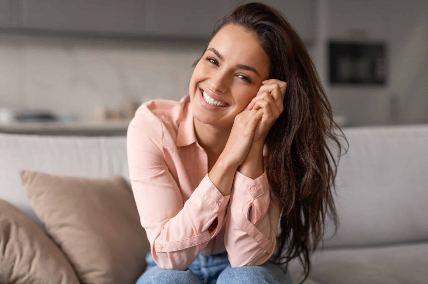 Preventative & General Dentistry