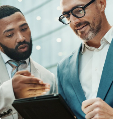 Allstate Identity Protection