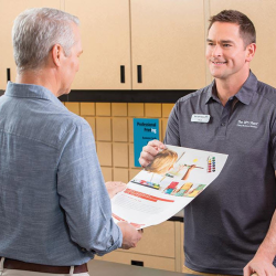 Printing Services