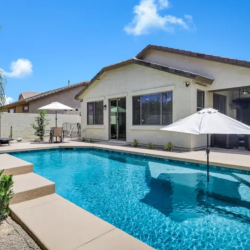Real Estate and Properties for Sale