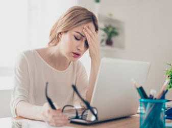 Family Medical Leave Act (FMLA)
