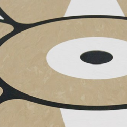 Solid Surface
