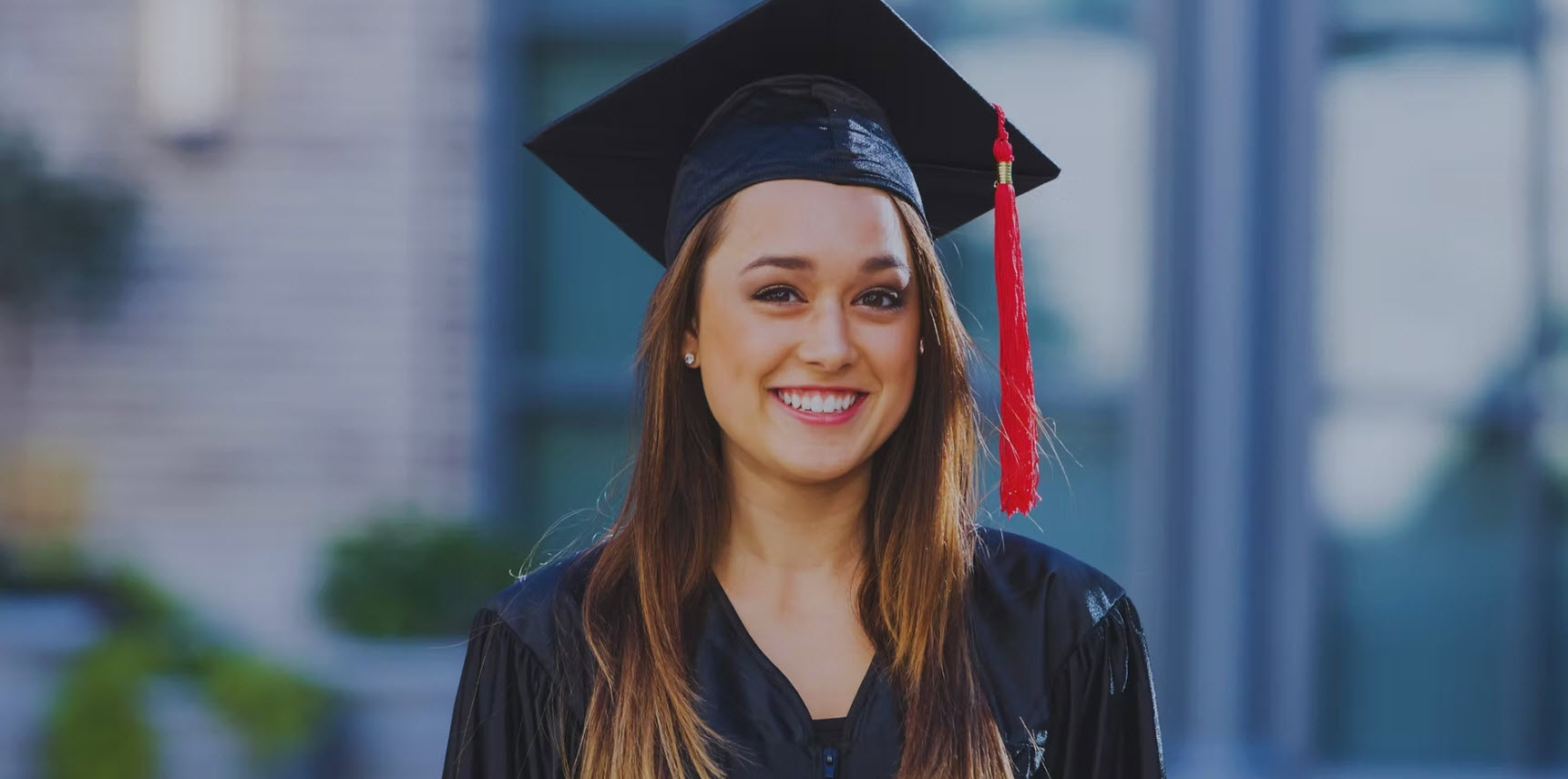Scholarship