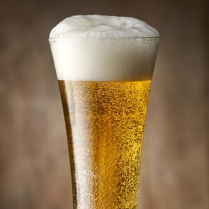 Beer